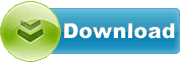 Download Easy Screensaver Maker 1.2.77